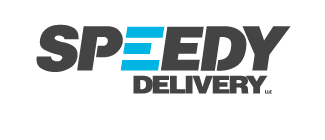 Speedy Delivery - A full-service third-party logistics and delivery provider.